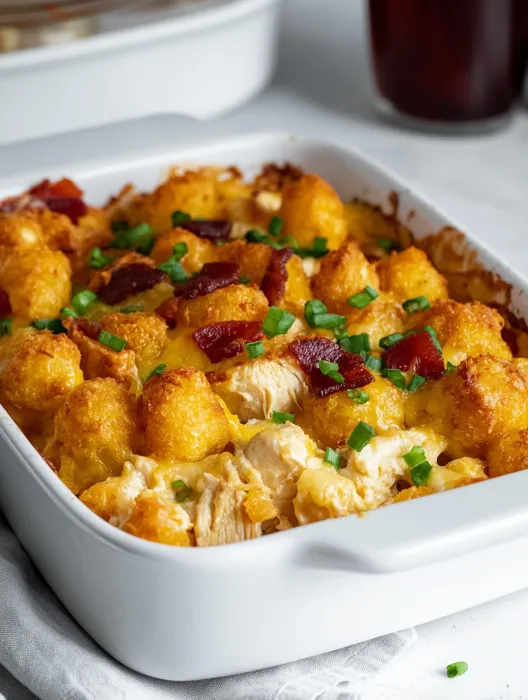 A white bowl filled with food.