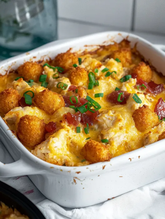 A white bowl filled with food.