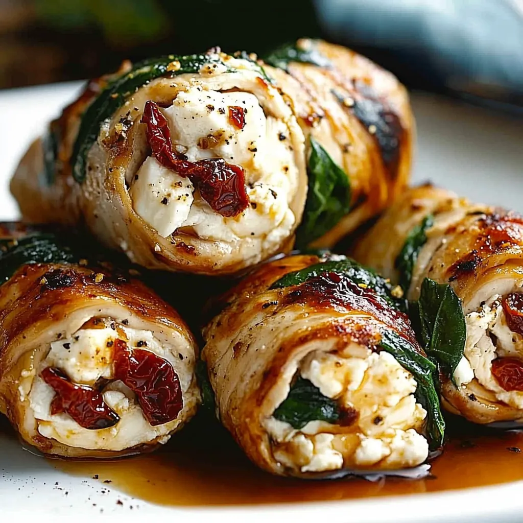 A plate of food with meat and cheese wrapped in a tortilla.
