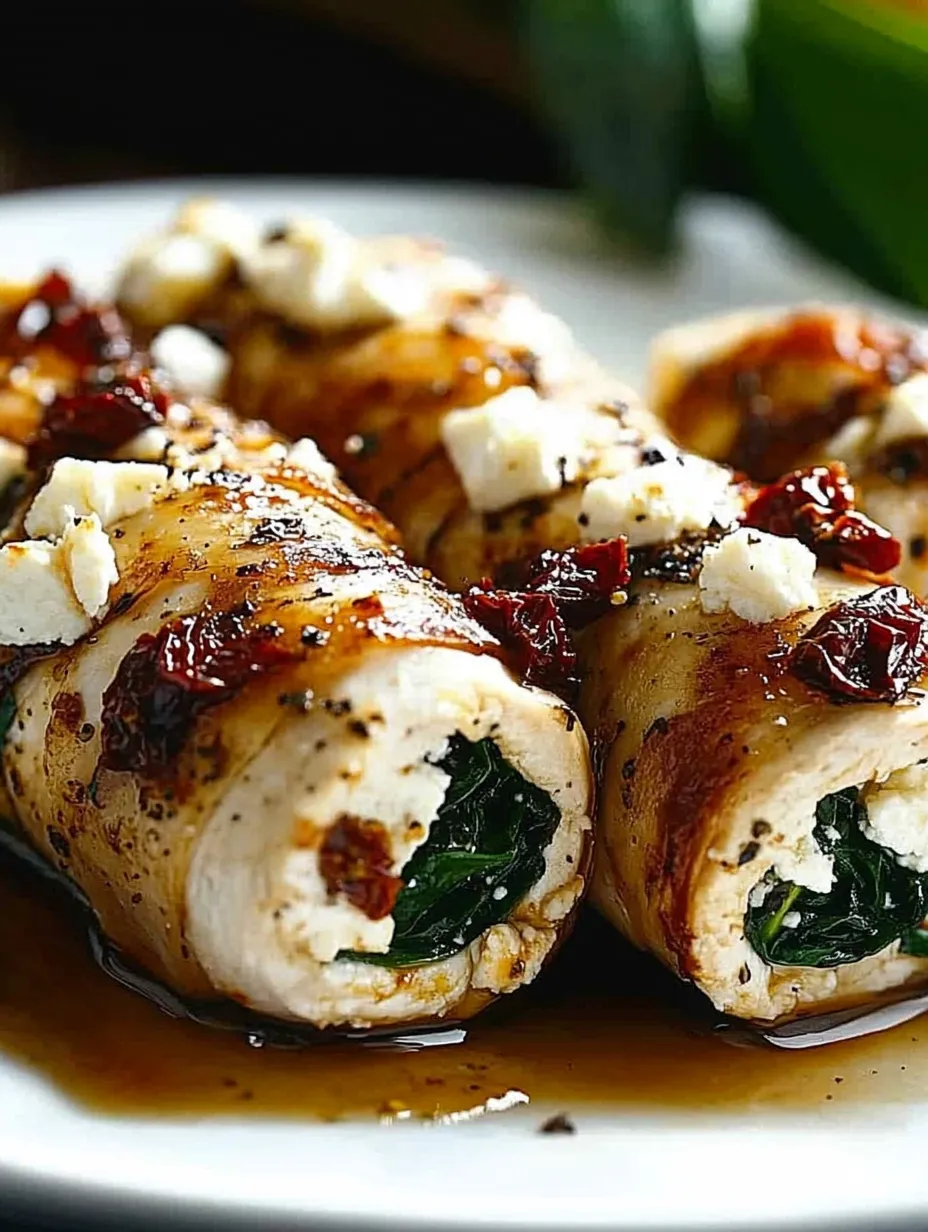 A plate of food with a fried chicken roll and cheese.