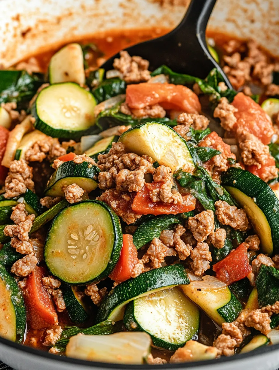 A close up of a plate of food with meat and vegetables.