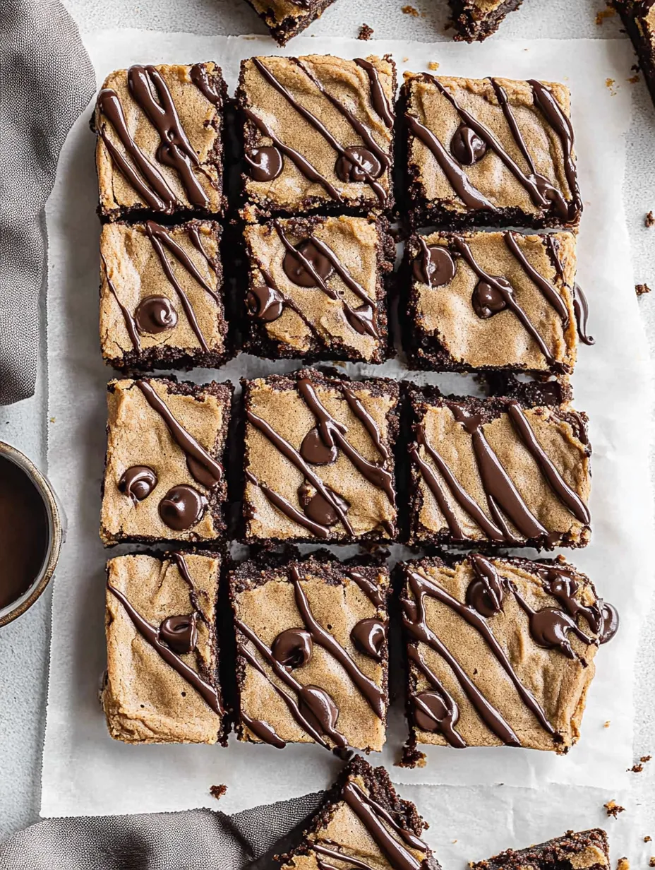 A square of chocolate cake with chocolate icing.