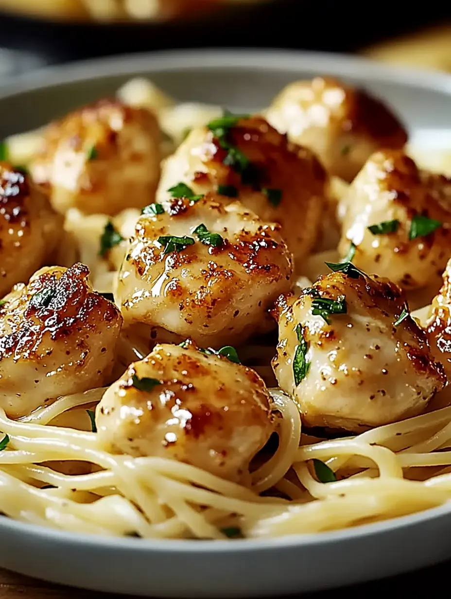A plate of food with meatballs and spaghetti.