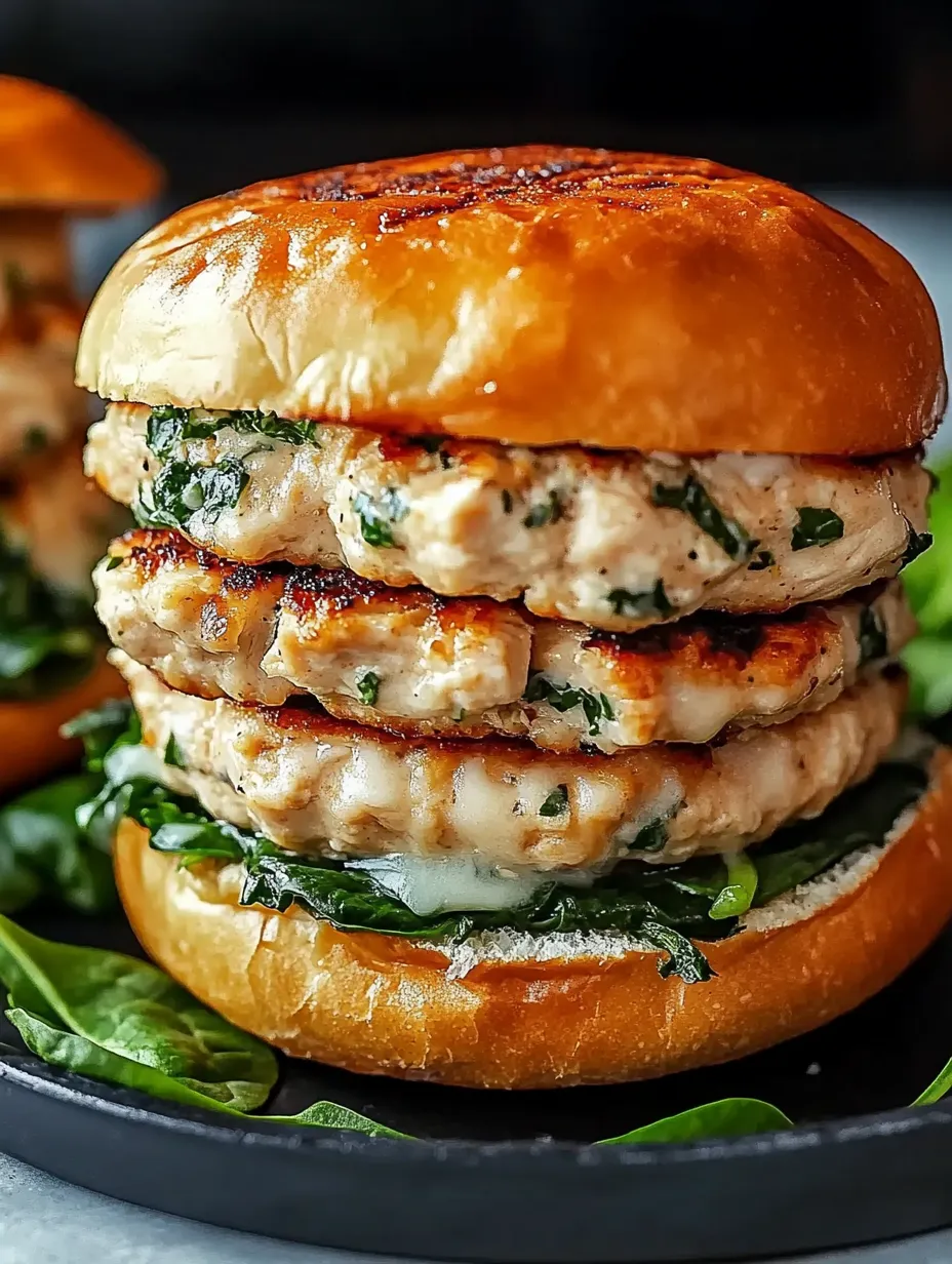 A close up of a chicken sandwich with lettuce and cheese.