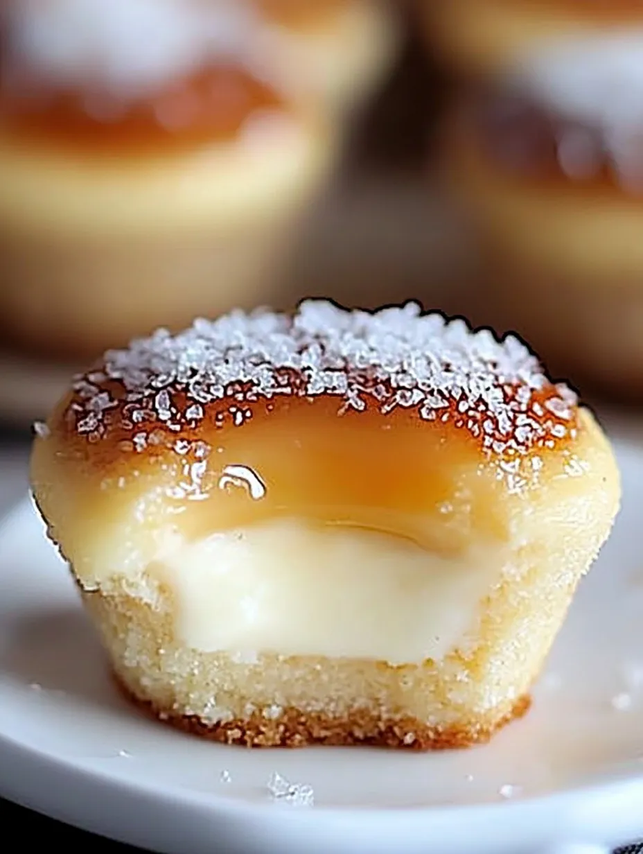 A small pastry with a bite taken out of it.
