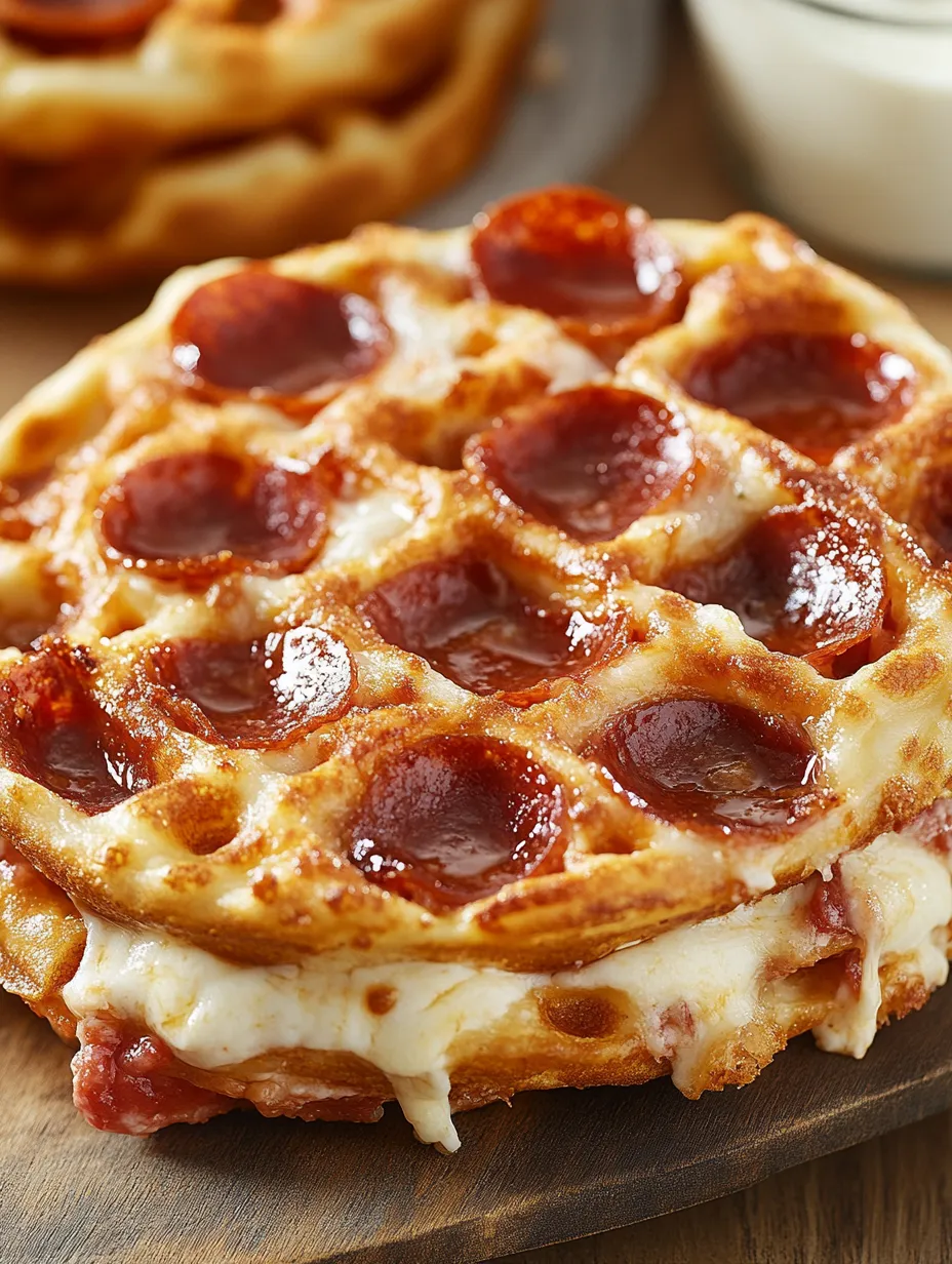 A slice of pizza with pepperoni and cheese.