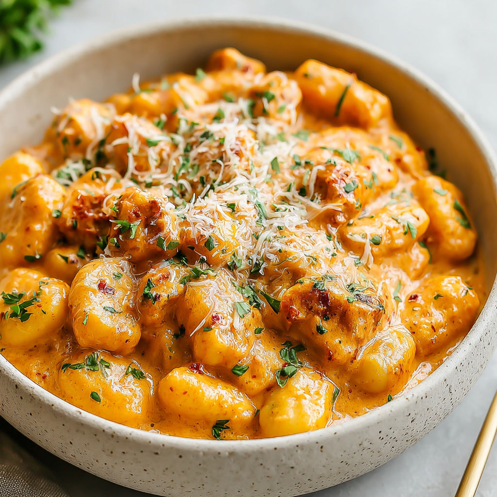 A bowl of food with the words "marry me" written on it.