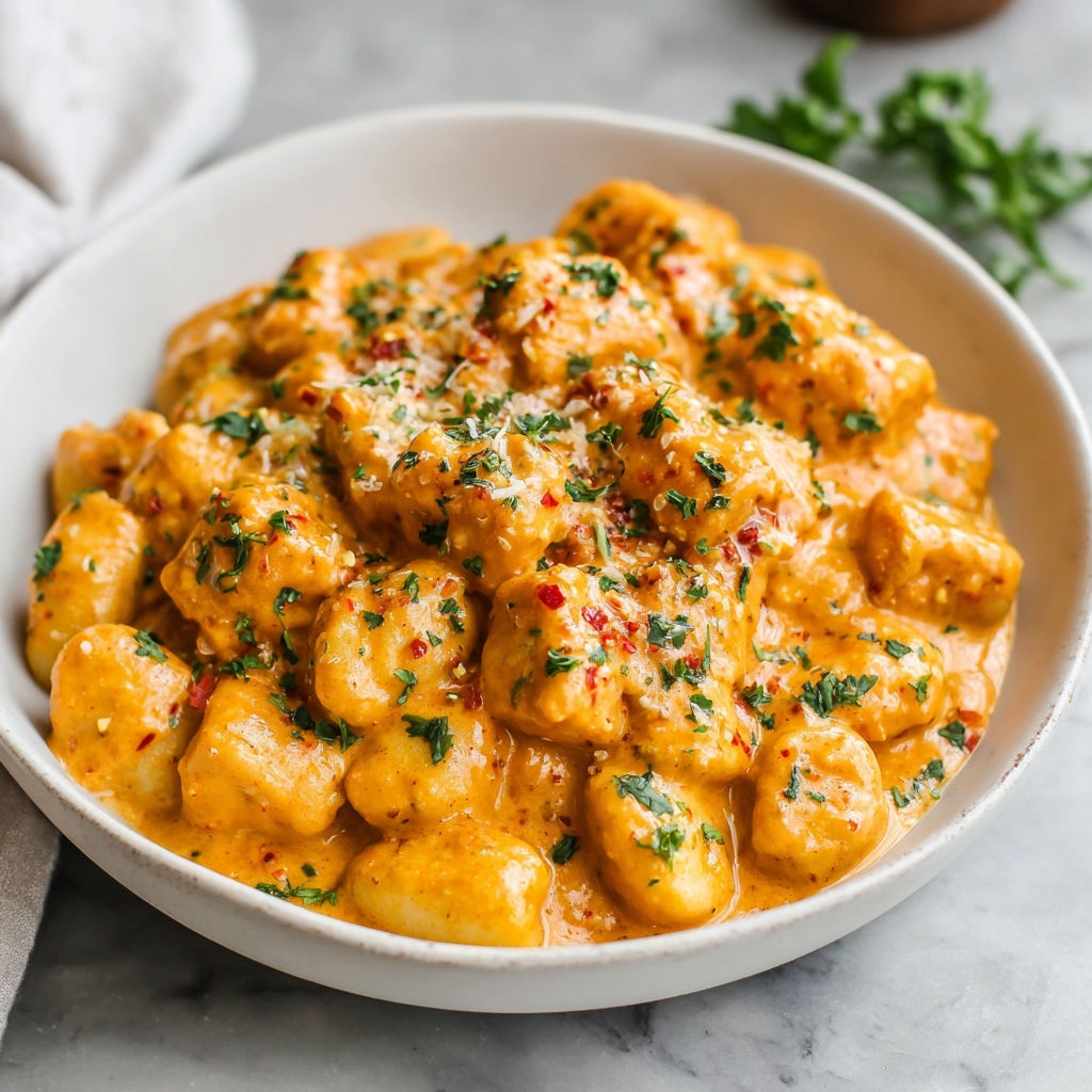 A bowl of food with the words "marry me" written on it.