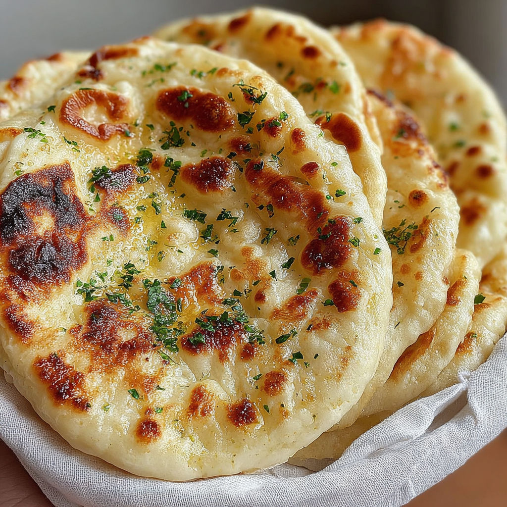 A white plate with a pizza on it.